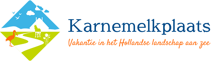 Karnemelkplaats