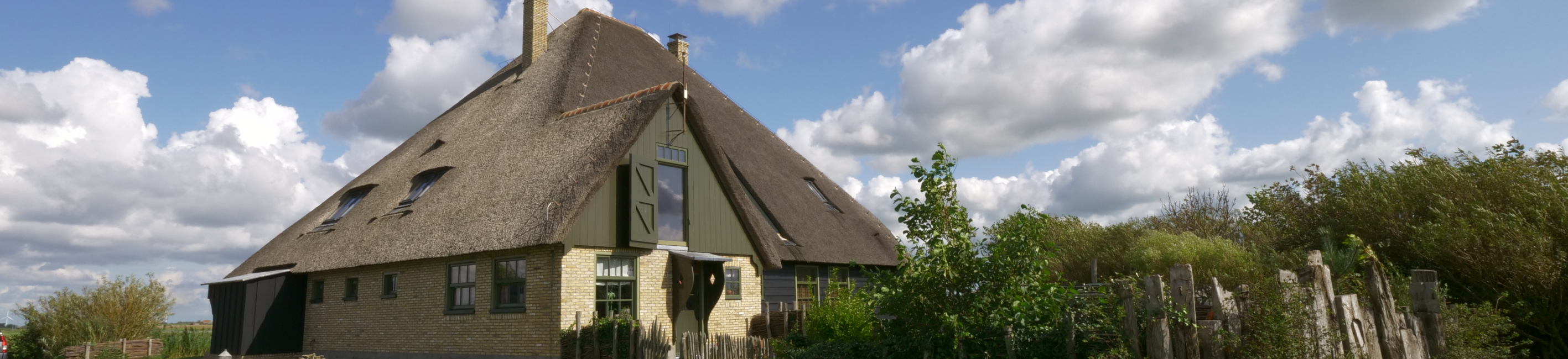 Karnemelkplaats